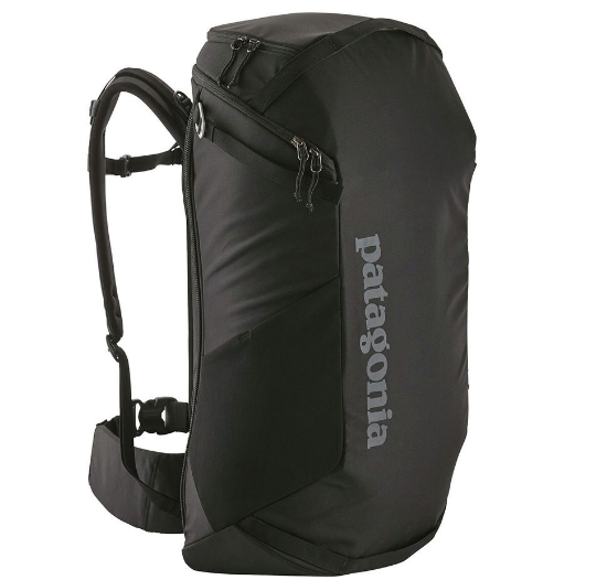 Patagonia Cragsmith 45L Backpack