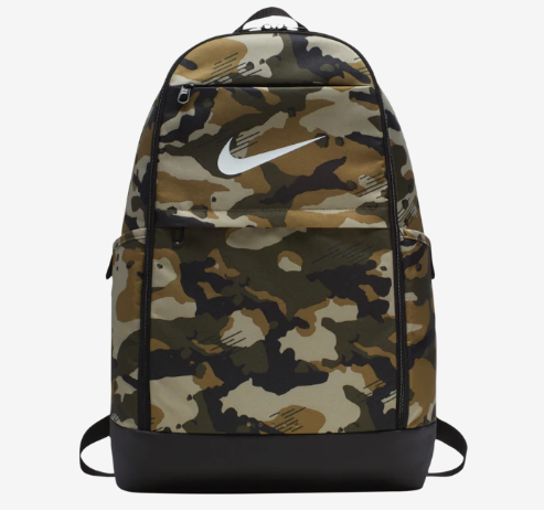 Nike Brasilia X-Large Backpack