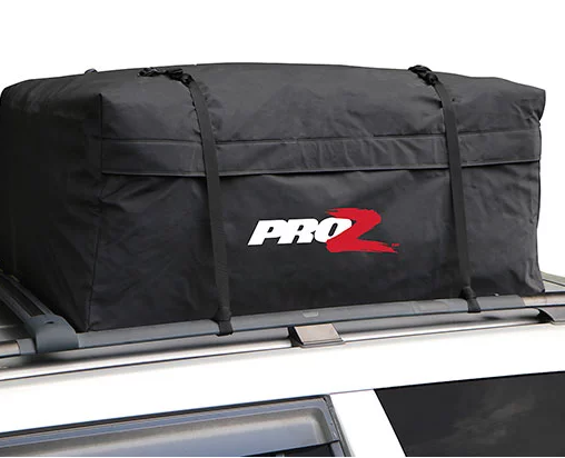 ProZ Rooftop Cargo Bag
