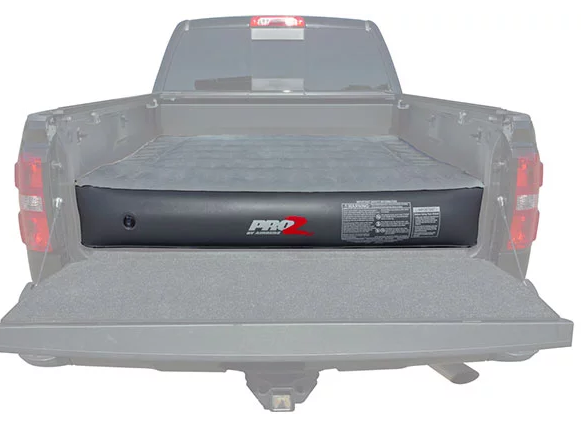 ProZ RoadTripper Truck Bed Air Mattress