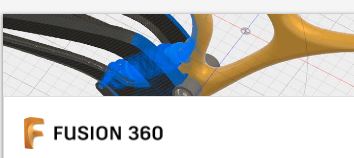 Fusion 360 2-Year Subscription