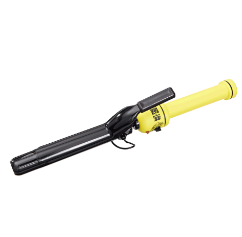 Bee Curly Curling Iron 1 Inch