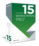 Configure VMware Workstation 15 Pro