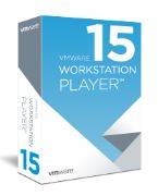Configure VMware Workstation 15 Player