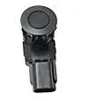 Replacement RT54130002 Parking Assist Sensor - Direct Fit, Sold individually