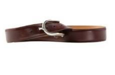 Ariat Classic Ladies Spur Belt size 32 Only