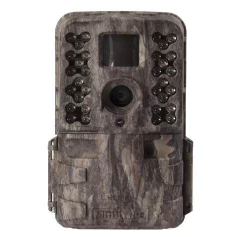 Moultrie M-40i Trail Camera 16 MP