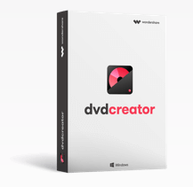 Wondershare DVD Creator - Multi-User License