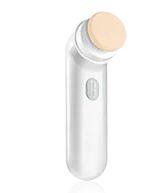 Clinique Sonic System Airbrushed Finish Liquid Foundation Applicator & Device