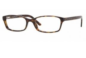 Burberry Eyeglasses BE 2073