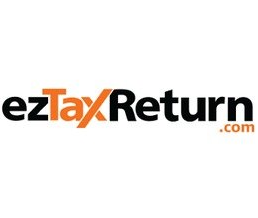 Federal + State Tax Return