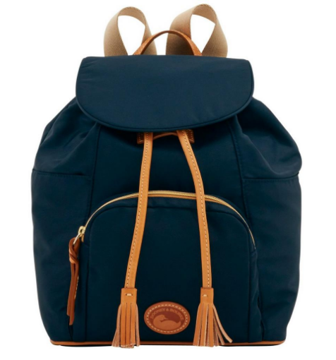 Miramar Large Murphy Backpack