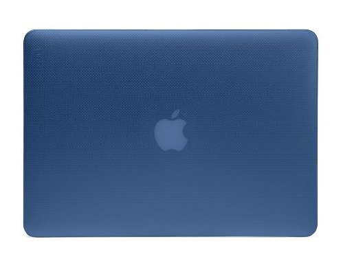 Incase Hardshell MacBook Pro Retina 15" Case - Blue Moon
