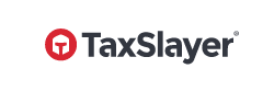 TaxSlayer Premium