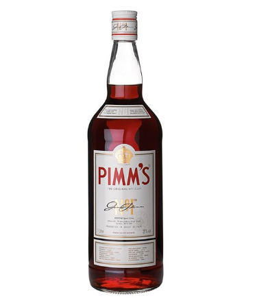 Pimm's No.1 Cup 1L