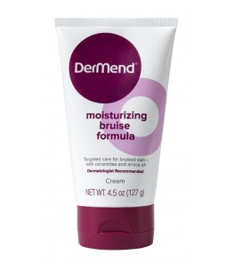 DerMend Moisturizing Bruise Formula - 4.5 oz
