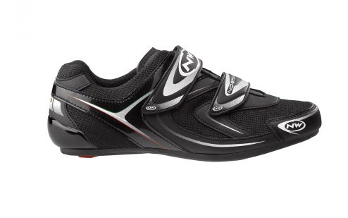 Northwave Jet Pro Men's Road Cycling Shoes