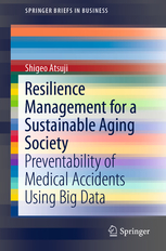 Resilience Management for a Sustainable Aging Society