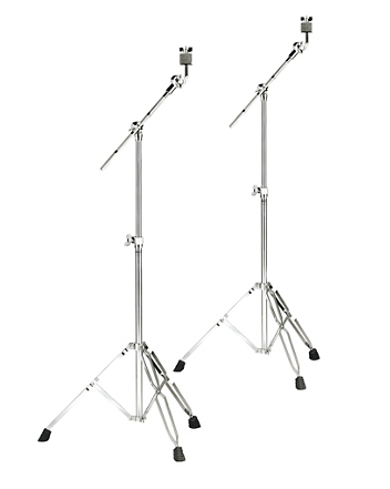 PDP by DW 700 Series Cymbal Boom Stand - 2 Pack