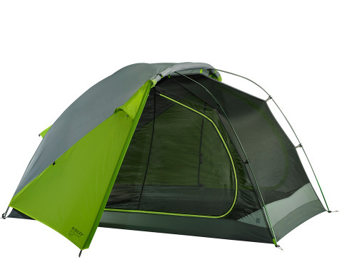 Kelty TN 3 - 3 Person Backpacking Tent