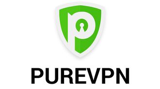 2-Year Plan of Pure VPN