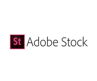 750 Standard Images A Month - Annual Plan Of Adobe Stock