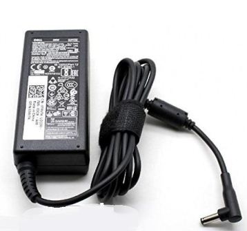 Dell Inspiron AC Adapter 5758 17 5000 15 5000 Series (5559) 5558 14 3000