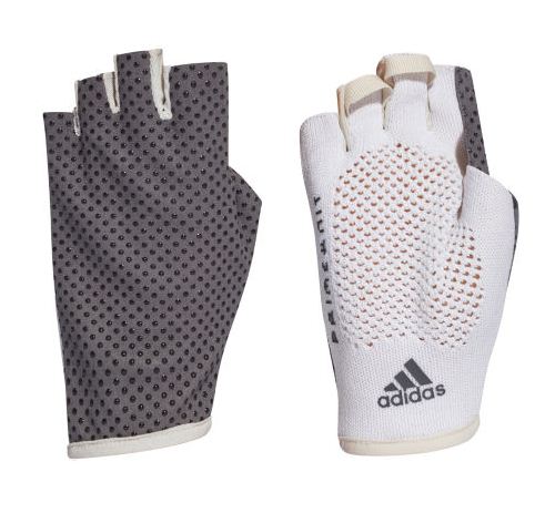 Adidas Primeknit Climacool Glove