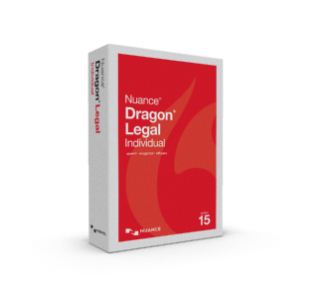 Dragon Legal Individual 15