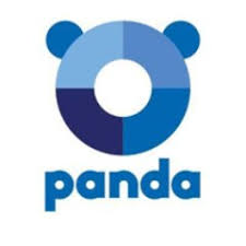 Panda Identity Protection