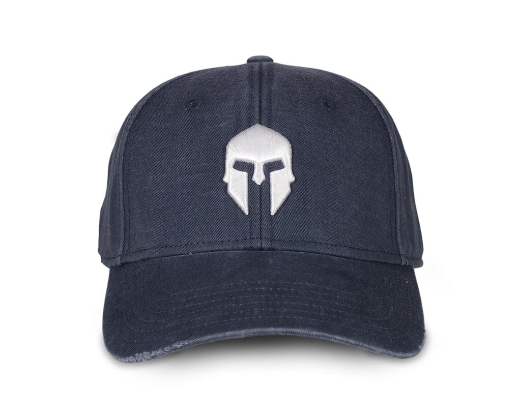 Nomad Cap – Ghost Recon Breakpoint