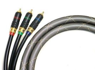 eKs Silver Plated Component Video 5M