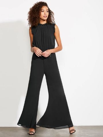 It's You Girl Jumpsuit