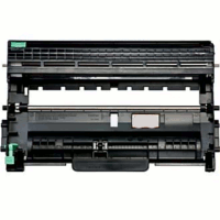 Compatible Drum Unit For Brother DR420 (does Not Include Toner)