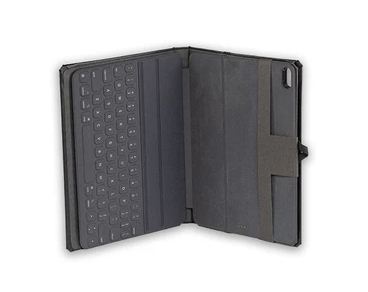 Smart Keyboard Folio Sleeve
