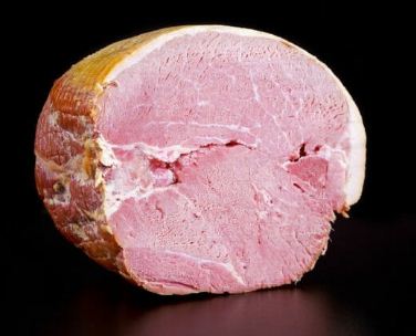 Boneless Ham Large