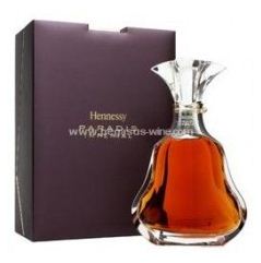 Hennessy Paradis Imperial Cognac - 70cl