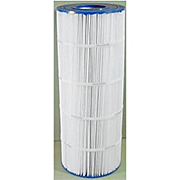 Star Clear Replacement Cartridge 50 Sqft