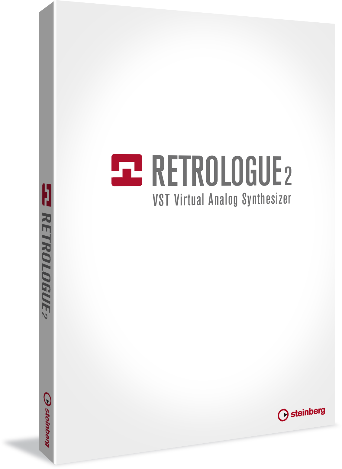 Retrologue 2 Full Version