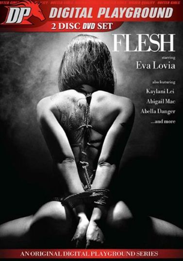 Flesh - HD Download