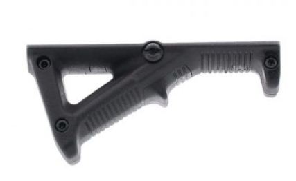 Magpul AFG2 Angled Fore Grip – Black