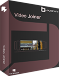 Video Joiner For Windows