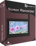 Screen Recorder For Windows