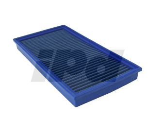 125415 - IPD - HD Drop In High Flow Panel Filter - P80 850 C70 S70 V70 - 9186262