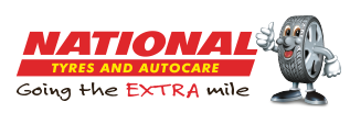 National Tyres