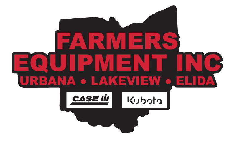 Farmers Equipment