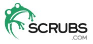 scrubs.com