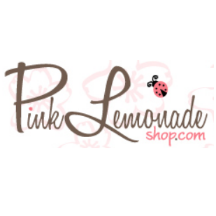 Pink Lemonade Shop