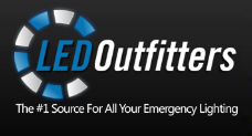 Led Outfitters