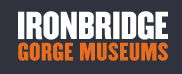Ironbridge Gorge Museums